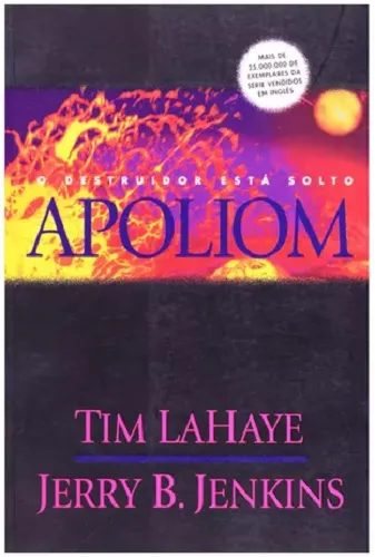 Apoliom