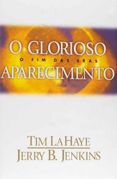 O Glorioso Aparecimento