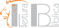 Leitura Bíblica