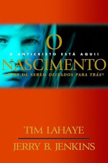 O Nascimento